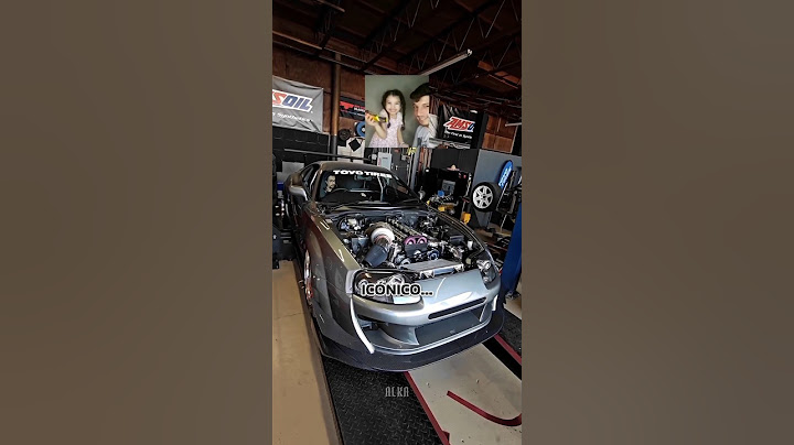 Recognize this sound? 😱 #turbo #supra #skyline #stututu