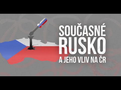 Video: Jak Získat Práci Na FSB Ruské Federace