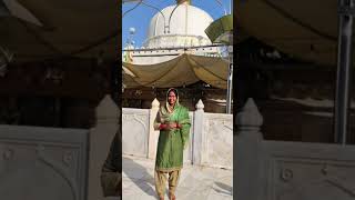 mujhe leke Chalo na khwja ji ke mele main#highlights#support#khwaza#ajmerdargah#youtube #shots