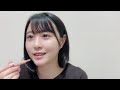 市村 愛里(HKT48 チームKⅣ) の動画、YouTube動画。