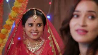 अपन पतन क समन Girlfriend क सथ सहगरत Crime Patrol New Episode 2025 Crime Alert