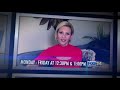 Welcome to the fox 24 news now youtube channel