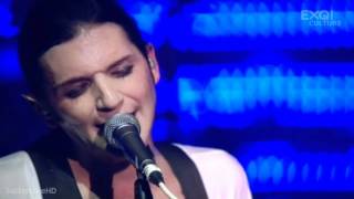 Placebo - Devil In The Details [Cirque Royal 2009] HD chords