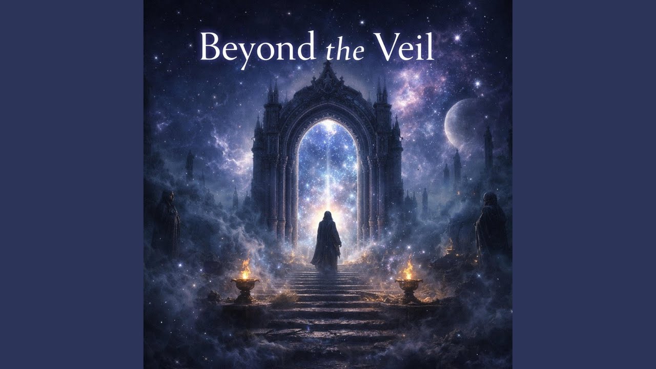Watch Echoes Beyond Time on YouTube Watch Echoes Beyond Time on YouTube