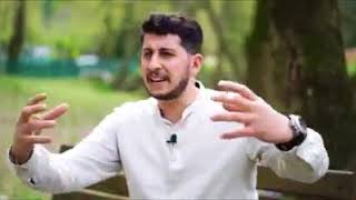 Download Zina 100 Tl Evlilik 100 000 Tl / Anne Babalar Dikkat!!!!! Video MP3 Zina 100 Tl Evlilik 100 000 Tl / Anne Babalar Dikkat!!!!!
