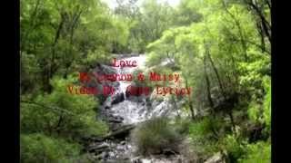 Love- Lennon & Maisy Lyrics