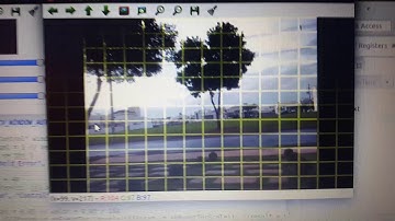 Anomaly Detection with OpenCV, MLPack and Armadillo in C++