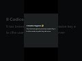 Come fa un sito web a proteggere le tue password 🔒