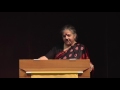 "India’s Green Revolution: More Harm Than Good" by Vandana Shiva