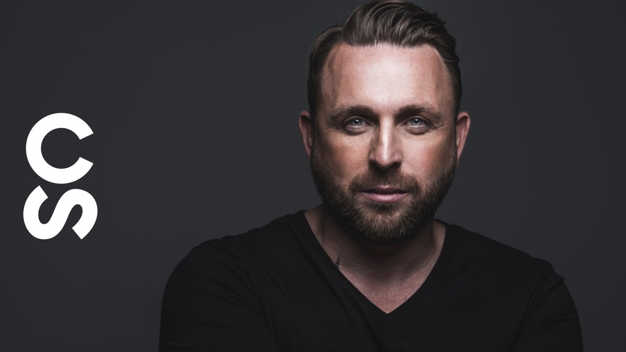 Johnny Reid at the Bell Grandstand Show Calgary Stampede July 16