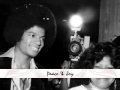 Michael Jackson You Are There 1975 
