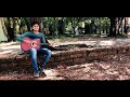 Panchavarnakili|Unplugged cover|#Javad _Abdulkader Mp3 Song