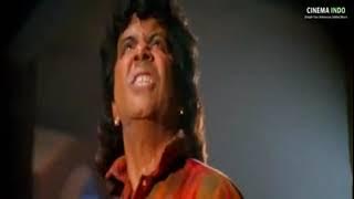 INDIA KOyLa Saruk Khan subtitle INDONESIA HD