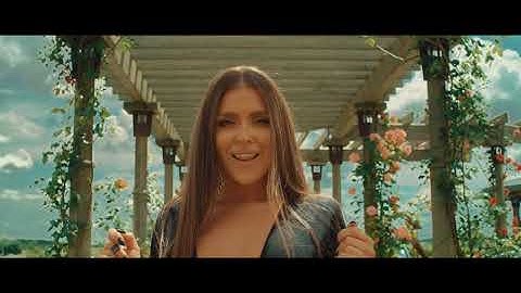 Doddy ❌ Oana Radu - Lasa-ma