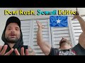 Don't Rush SOMALI Edition [REACTION]