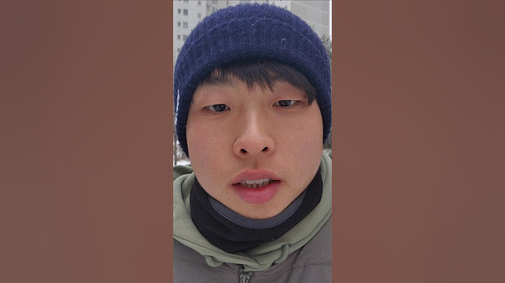 이번 캡틴 아메리카 후기.