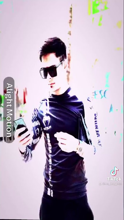 TIKTOK AYAT DEEP ALIEFF IRFAN