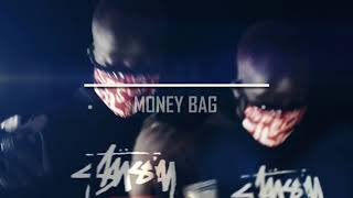 Shan Joe Wil - Money Bag  Resimi