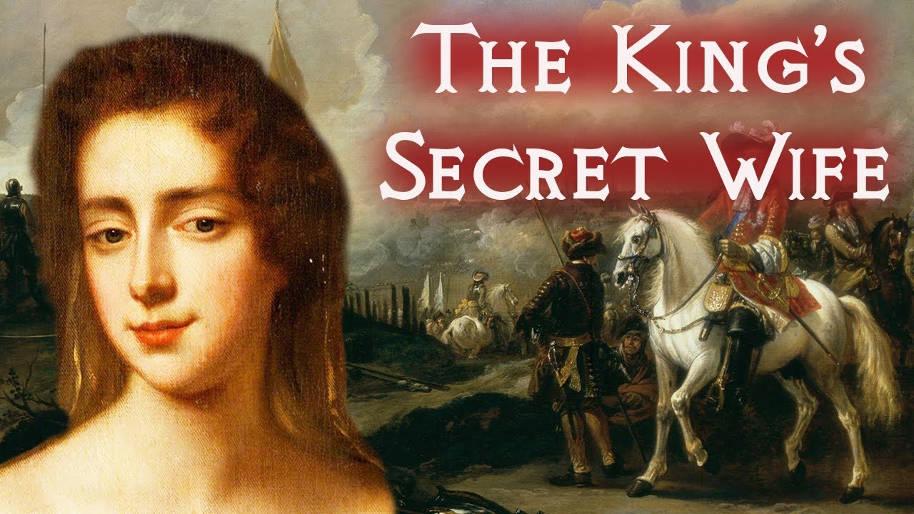 Lucy Walter, a Welsh gentlewoman’s daughter with no formal education, seduced the exiled Prince Charles in Holland around 1648 and soon became pregnant. In April 1649, she gave birth to a son,...