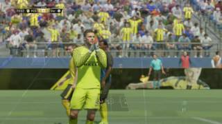 momentum and scripting proven on fifa 17 div 4. I'm convinced