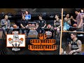 Programa de Tabela Ep.1 - 22/10/2025 - Caixa Brasília x Osasco Basket