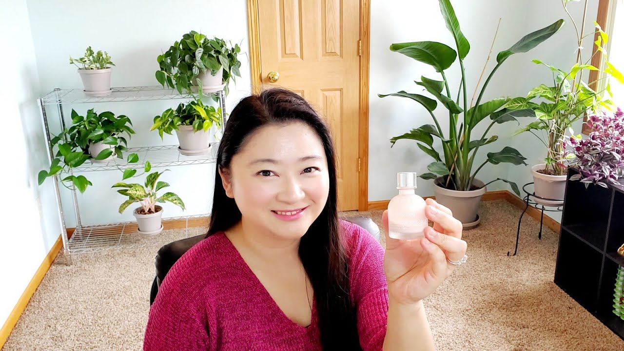 Mizon A.C Care Solution Acence Blemish Out Pink Spot Review | Korean Beauty | Not Sponsored