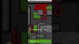 #trendinggames#newgameplus #rpgames#gameupdate #gameaddict#survivalmultiplayer #oppanagames#netease