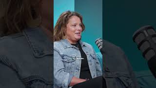 NEW EPISODE IS LIVE Becca Graf From CASS Housing #nei #podcast #pioneerstartshere