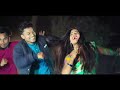 Dj Wala Babu 🎧 New Ho Munda Song 2021 | Talents Of Jharkhand | Ft. Babulal | Sunama | Dubung & Anita Mp3 Song