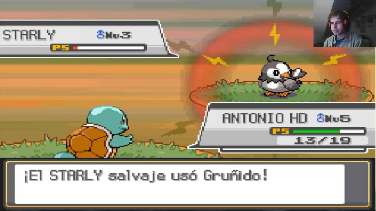 pokemon light platinum ds latest version pokemon light platinum ds latest version