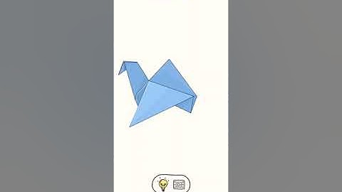 DOP Draw One Part Level 129 Walkthrough Solution and Answer By AMQ Gaming