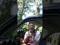 This Girl Turned Simple Traffic Stop into 10x Worse Felony... #truecrimecases #entitledpeople