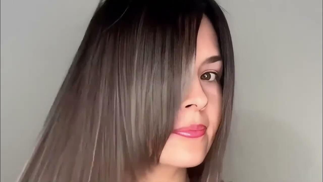 Ile Zebrała Orkiestra świątecznej Pomocy 2019 CORIOLISS C5 GOLD ZEBRA - YouTube