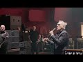 Morrissey-I WISH YOU LONELY-Palais Musique Congrès, Salle Erasme-Strasbourg, FR-Mar 13, 2023 #Smiths