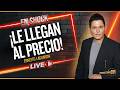 ¡ ERNESTO LAGUARDIA EN GRAN PROYECTO EN TELEVISA ! 📱