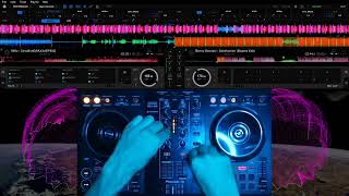 Download Lagu 170 BPM Live Rave Megamix - (Acid, Hardstyle, Hardcore, Hard Psy and more) MP3