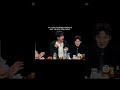 Seokjin was fighting for his life 😭#bts #arirang #shorts #trending #viral #funny #viralvideo #rm