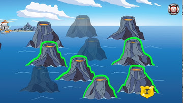 Transformers Rescue Bots: Save Griffin Rock (By PlayDate Digital) iOS Gameplay Walkthrough - Part 2