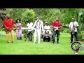 Guddinaa Mulunaa Nuti Oromooni New Oromo Music Video 2016