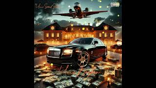 Unic - Banii Sau Iubirea Prod. By Knistru Official