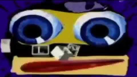 My First Content Aware Scale Video