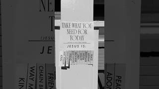 What do you need today? Song: Names of God by Skye Reedy #christianmusic #worshipmusic