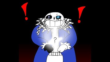 Roblox | (Chara Update) Undertale: Judgement Day | Secret 404 Item......