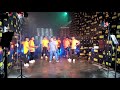 Makhalba malecheck bayoka feat tenor  audio officiel 