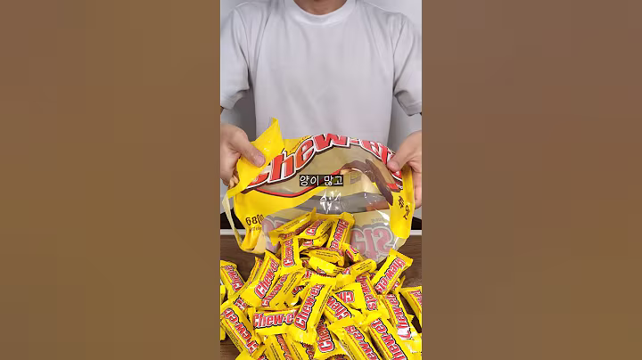현재 쿠팡 1티어 ㄷㄷ #추천 #간식