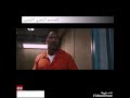 مهرجان🚫 عالم فاسد🚮 اكشن👊 ذا روك  جيسون