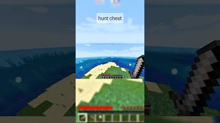 #minecraft java mobile #shorts