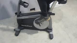 MVI 8505