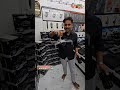 New Drone Camera Price In Bangladesh 2026 🔥DJI Drone Update Price BD|Mini Drone Price In Bangladesh