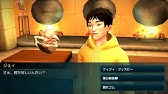 ハリーポッター 256インペディメンタ魔法呪文 ホグワーツの謎 ゲーム実況 Youtube ハリーポッター 256インペディメンタ魔法呪文 ホグワーツの謎 ゲーム実況 Youtube
